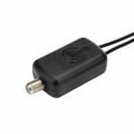 3600 miles-4k-digital-indoor-tv-antenna-05