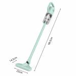 cordless hand-vacuum-cleaner-for-home-rechargeable-handheld-03
