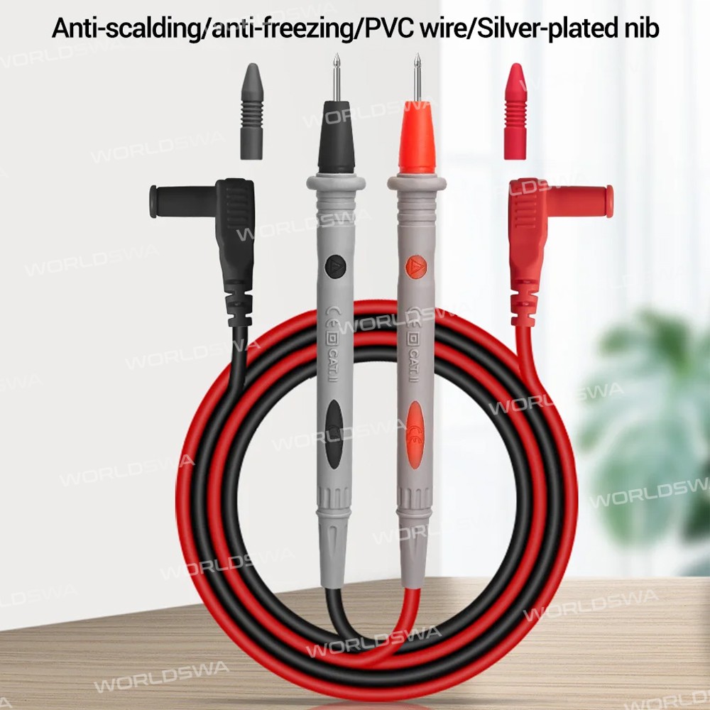 aneng pt1004-1000v-10a-universal-professional-digital-multimeter-test-leads-for-most-multimeter-3