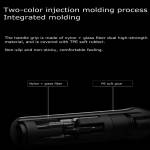 Xiaomi Mijia 16 in 1 Magnetic Ratchet Screwdriver with S2 Steel Bits