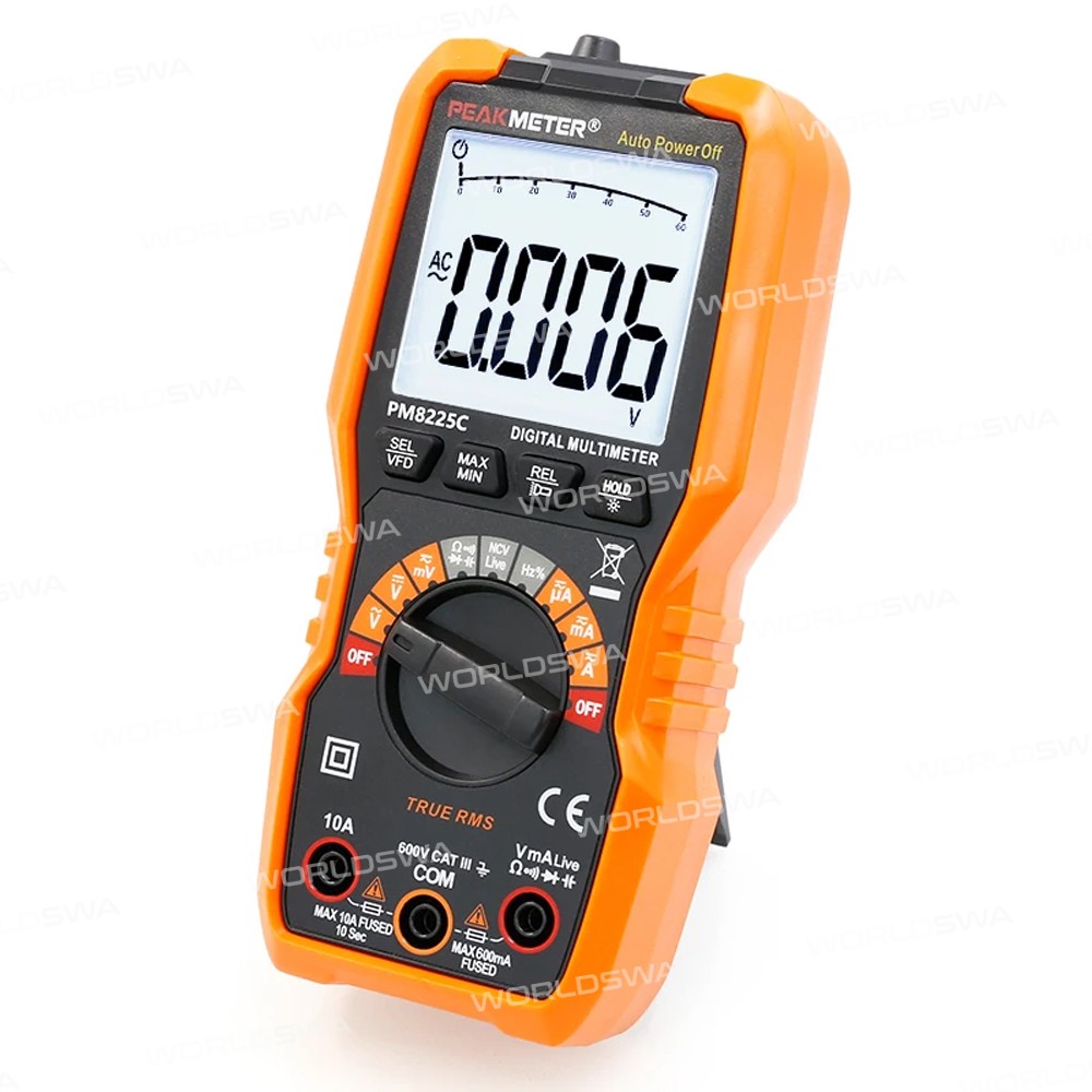 peakmeter pm8225c-high-precision-anti-burning-digital-household-multimeter-2