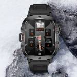 new smart-bracelet-touch-screen-sport-watch-13