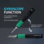 aifen a11-portable-usb-charging-soldering-iron-compatible-c210-handle-12