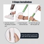 cordless vacuum-cleaner-rechargeable-handheld-vacuum-cleaner-08