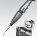 mechanic cron-9-in-1-superhard-screwdriver-set-for-mobile-phone-tablet-laptop-disassembly-repair-14