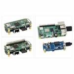 ethernet usb-hub-expansion-board-for-raspberry-pi-zero-w-wh-9