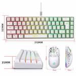hxsj k68-rgb-streamer-mini-gaming-keyboard-9
