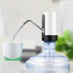 automatic electric-water-pump-gallon-water-dispenser-universal-silent-water-pump-13