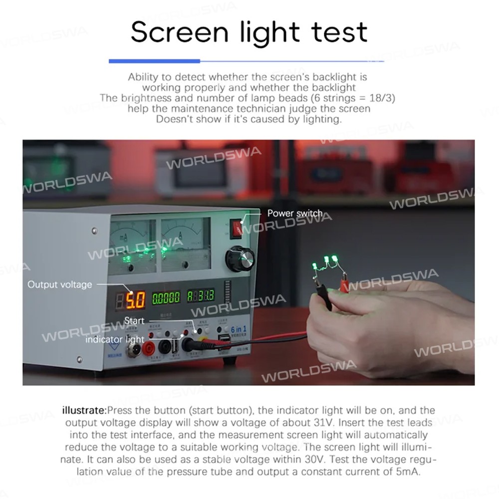 tbk 216-6-in-1-dc-voltage-regulated-power-supply-with-short-circuit-repair-detection-rf-signal-5