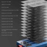 jtx t4-universal-chips-glue-removal-and-tin-planting-platform-set-7