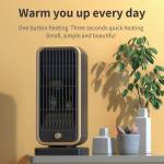 room heater-500w-ptc-ceramic-heater-fan-for-portable-10