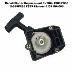 stihl recoil-starter-replacement-06