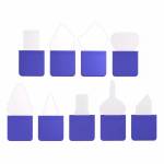 mechanic renying-009-9-in-1-ultra-thin-mobile-phone-dismounting-blades-set-1