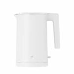xiaomi mijia-electric-water-kettle-2-17l-tea-pot-01