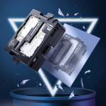 Mega-Idea iSocket 4-in-1 Mainboard Layered Test Frame for iPhone 13 / 13 Mini / 13 Pro / 13Pro Max