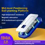 mechanic ibga-15-4-in-1-middle-layer-tin-planting-platform-5