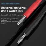 maant p23a-1000v-23a-replaceable-universal-multimeter-measuring-stainless-steel-probe-pen-6
