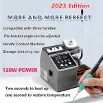 aifen a9-pro-2023-edition-smart-soldering-station-7