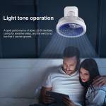 portable electric-fan-multi-function-clip-on-fan-4-speed-with-dimmable-night-light-table-lamp-type-c