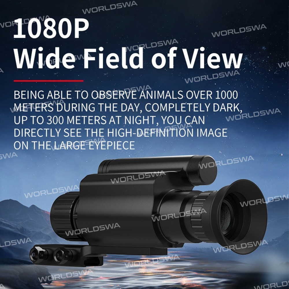 12 inch-oled-screen-3mp-monocular-3