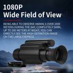 12 inch-oled-screen-3mp-monocular-3