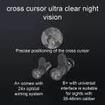 monocular crossing-cursor-digital-infrared-8