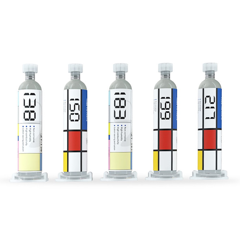 mijing 10cc-non-corrosive-high-humidity-high-conductivity-needle-tube-tin-paste-1