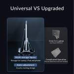 orico npb-series-aluminum-vertical-gravity-locking-holder-6