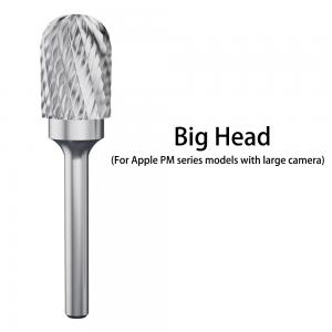Big Head/1Pcs