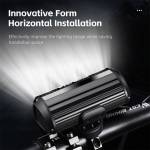 west biking-1750-lumen-aluminum-alloy-usb-rechargeable-road-bike-handlebar-light-4