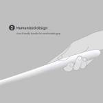 ecoco toilet-brush-and-holder-set-high-quality-toilet-bowl-brush-16