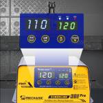 Mechanic 361 Pro 8inch Multifunction 360° Rotatable Working Platform LCD Screen Separator