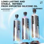 luowei tg-series-ultra-high-thermal-conductive-silicone-grease-for-phone-tablet-pc-4