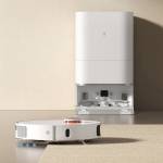 xiaomi m30s-robot-vacuum-unmatched-7300pa-suction-for-ultimate-cleanliness-03