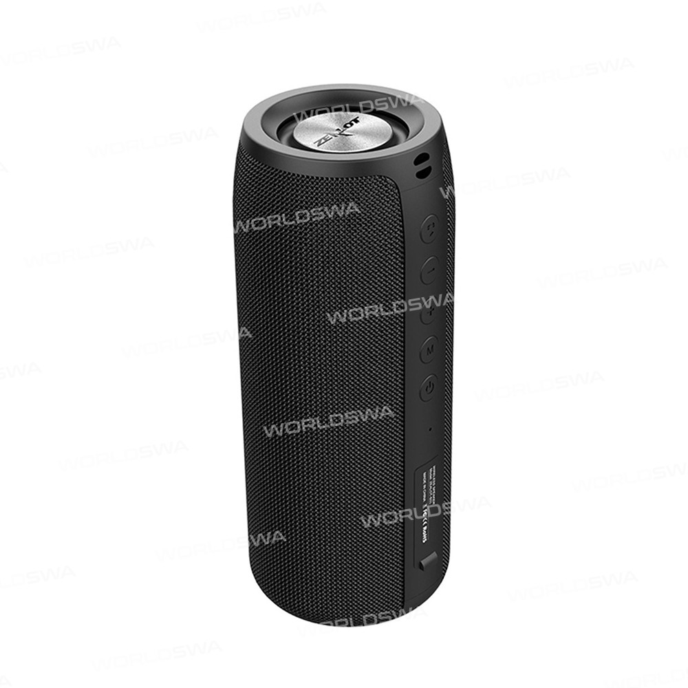 zealot s61-wireless-subwoofer-bluetooth-speaker-4