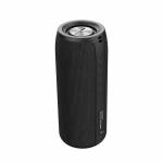 zealot s61-wireless-subwoofer-bluetooth-speaker-4