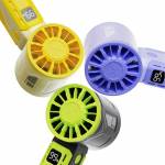 outdoor hot-weather-handheld-fan-100-gear-14