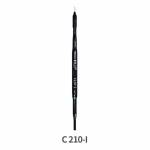 wylie wl-c210-black-diamond-series-soldering-iron-tips-for-210-t26-series-soldering-station-4