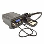 atten at938d-60w-precision-temperature-regulated-digital-display-soldering-station-9