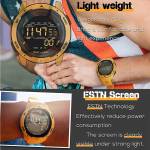 north edge-mens-digital-sports-watch-waterproof-07