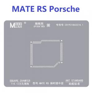 for Mate RS Porsche