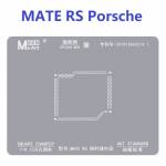 maant 012mm-middle-layer-bga-ireballing-stencils-for-huawei-mobile-phones-3