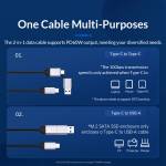 orico bm2c3-2sn-bm2c3-2n-usb-32-gen2-type-c-dual-sata-nvme-aluminum-m2-ssd-enclosure-10