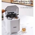 ckgo portable-ice-maker-machine-automatic-countertop-with-self-cleaning-and-ice-scoop-05