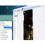 JCID Intelligent Drawing Circuit Diagram Bitmap Software Layout VIP Online Authorization Code