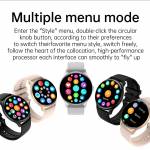 north edge-vertico-mens-carbon-fiber-17