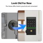 ty app-smart-lock-keyless-entry-door-lock-2