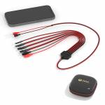 2uul pw01-ultra-soft-power-line-for-iphone-6--13-pro-max-5