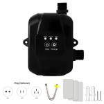 24v automatic-shower-water-pressure-booster-pump-for-home-01