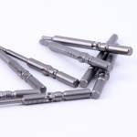 a bf-4mm-magnetic-hexagon-s2-steel-high-strength-bits-for-electric-screwdriver-13